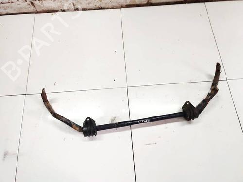 Used Anti roll bar Anti roll bar 35027041 35027041