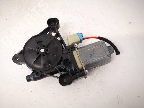 Used Left front window motor Left front window motor 34749363 34749363