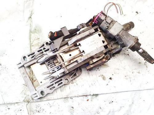 Used Steering column Steering column AUDI A6 C5 (4B2, 4B4) 1.9 TDI (110 hp) 35202321 35202321