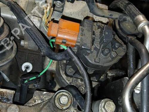 Egr Egr 38575708 38575708