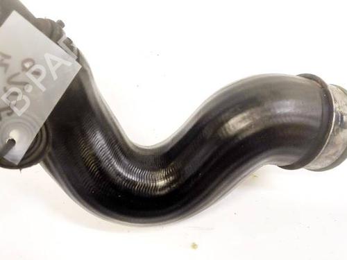 Used Pipe VW PASSAT B6 (3C2) 2.0 TDI (140 hp) 32627367