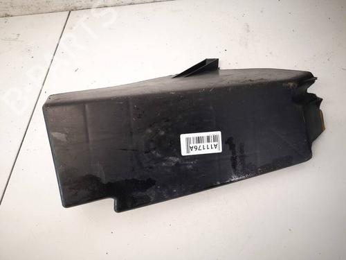 Støtte Støtte DODGE MAGNUM Estate 3.5 (254 hp) 33487173 33487173