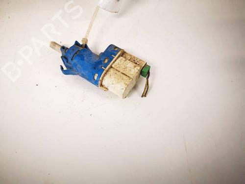 Used Electronic module Electronic module SUBARU LEGACY IV Estate (BP) 2.0 AWD (BP5) (138 hp) 34815809 34815809