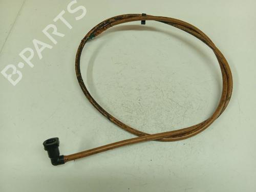 Used Pipe Pipe VW GOLF PLUS V (5M1, 521) 1.9 TDI (105 hp) 40555818 40555818