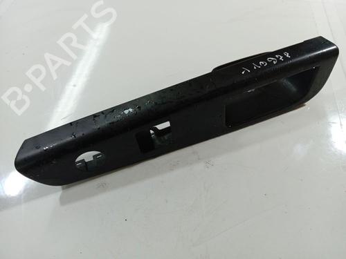 Used Switch Switch 34843365 34843365