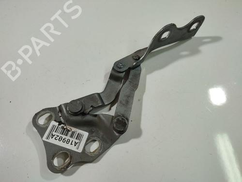 Used Hinge/Door check strap Hinge/Door check strap 34879295 34879295