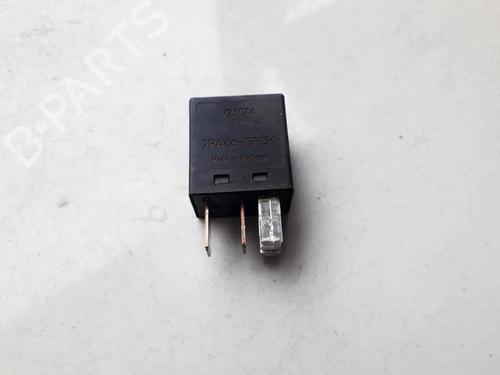 Electronic sensor VOLVO S60 I (384) D5 | BP33099730M84 - Image 2
