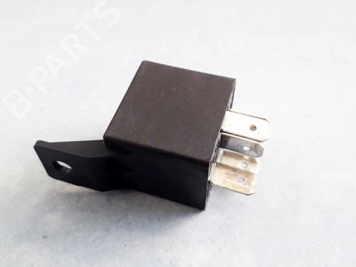 Used Other Other AUDI 80 B4 Saloon (8C2) 1.6 E (101 hp) 33528837 33528837