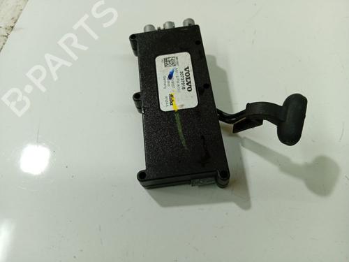 Electronic module VOLVO V50 (545) 1.6 D | BP34833015M83 - Image 2