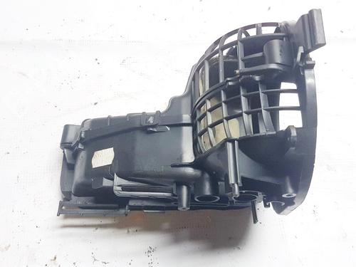 other-renault-megane-iii-hatchback-bz01_-b3_-2008-33100964 main image