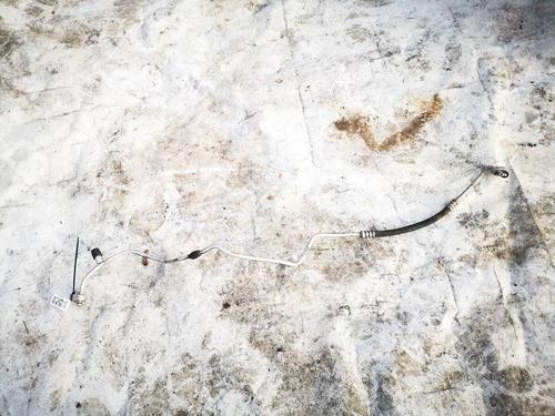 Used AC pipe DODGE MAGNUM Estate 3.5 (254 hp) 32971922