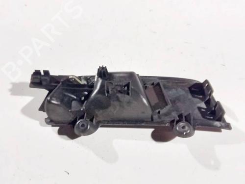 Front left interior door handle AUDI A4 B7 (8EC) 2.0 TDI | BP35186956I13 - Image 2