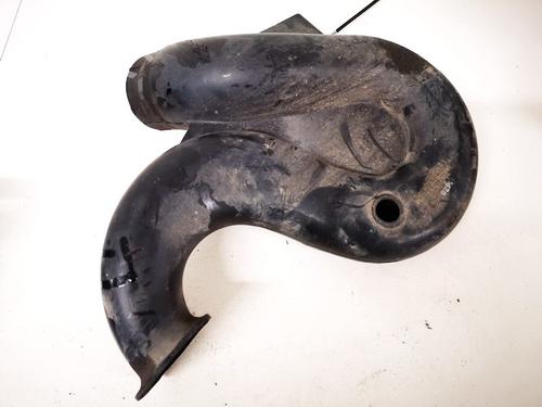 Used Pipe Pipe 35572495 35572495