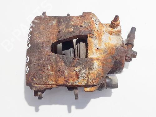 Used Right front brake caliper Right front brake caliper 35624546 35624546
