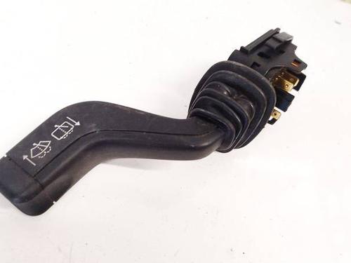 Used Warning switch Warning switch AUDI A6 C5 (4B2, 4B4) 2.5 TDI (150 hp) 34786051 34786051