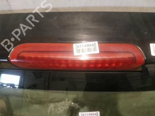 Used Third brake light Third brake light 37008675 37008675