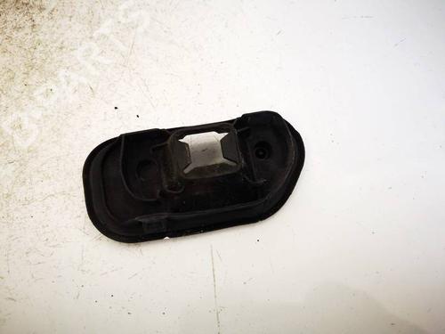 Andre FORD FOCUS IV (HN) 1.0 EcoBoost | BP38631035O1 - Image 3