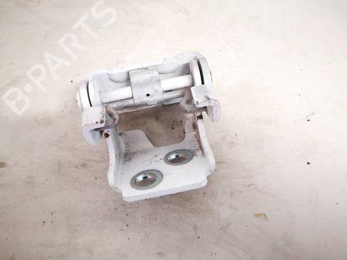 drhngseldrbegrnser-citroen-c3-picasso-sh_-2008-32925717 main image