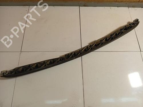 Used Scuttle panel Scuttle panel 34760916 34760916