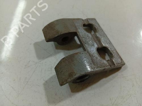 hingedoor-check-strap-bmw-3-e90-2004-2005-2006-2007-2008-2009-2010-2011-2012-32741178 main image