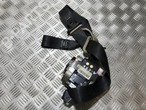 front-left-seatbelt-nissan-almera-ii-hatchback-n16-2000-35705526 main image
