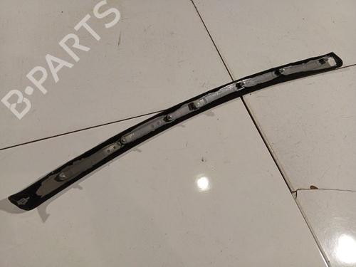 Other BMW 3 (E90) 318 d | BP34755922O1 - Image 4
