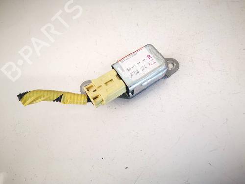 Used Electronic module SUBARU TRIBECA (B9) 3.0 (WXE) (250 hp) 32966091