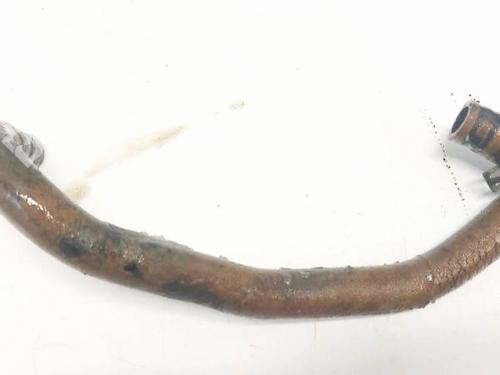 Pipe VW GOLF IV Variant (1J5) 1.6 16V | BP32931724M125 - Image 2