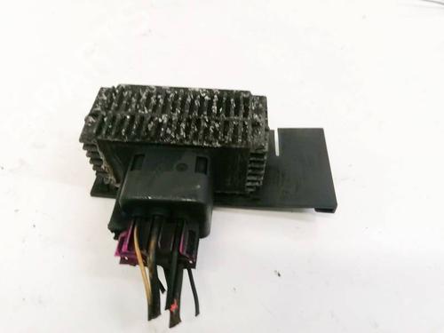 Electronic sensor SAAB 9-3 (YS3F, E79, D79, D75) 1.9 TiD | BP35353707M84 - Image 2