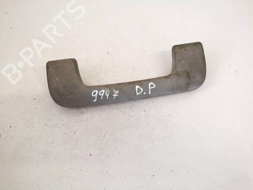 interior-roof-handle-audi-a4-b6-8e2-2000-2001-2002-2003-2004-2005-35093623 main image