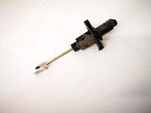 Used Clutch slave cylinder Clutch slave cylinder 35493085 35493085