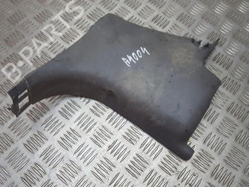 Used Other Other VW VENTO (1H2) 2.0 (115 hp) 35834697 35834697
