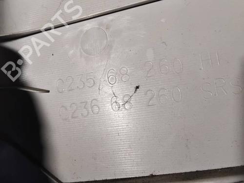 Other MAZDA 5 (CR) 2.0 CD (CR19) | BP35142513O1 - Image 3