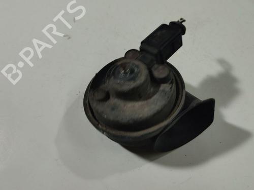 Horn VW PASSAT B6 (3C2) 2.0 TDI | BP34794679E13 - Image 3