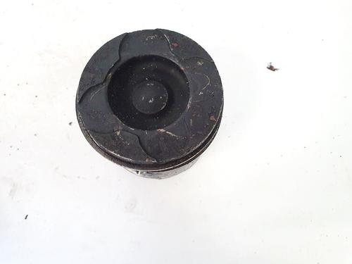 other-nissan-almera-ii-hatchback-n16-2000-35479677 main image