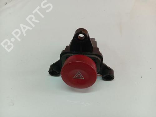 Warning Warning CHEVROLET SPARK Hatchback Van (M200, M250) 0.8 (52 hp) 34771548 34771548