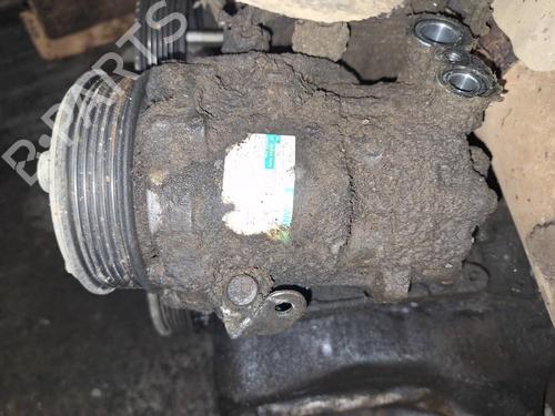 Used AC compressor AC compressor 35164820 35164820