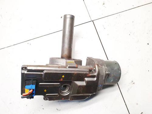 Steering pump OPEL CORSA D (S07) 1.2 (L08, L68) | BP35033066M99 - Image 3