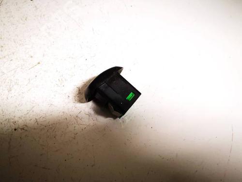 Electronic module VOLVO XC70 II (136) 3.2 AWD | BP34874683M83 - Image 2