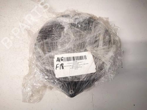 Used Speaker Speaker 37064447 37064447