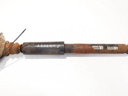 BP35381393M19 main image