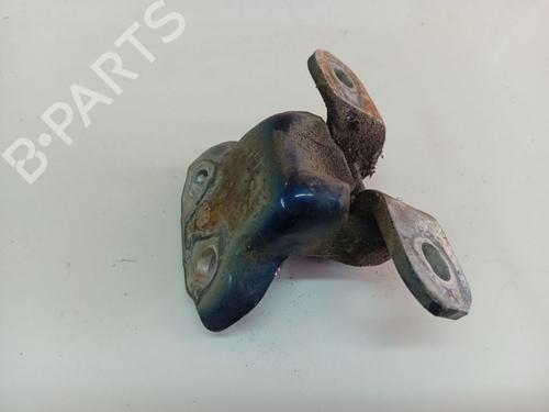 Used Hinge/Door check strap Hinge/Door check strap TOYOTA YARIS (_P9_) 1.3 4WD (NCP95) (87 hp) 34256560 34256560