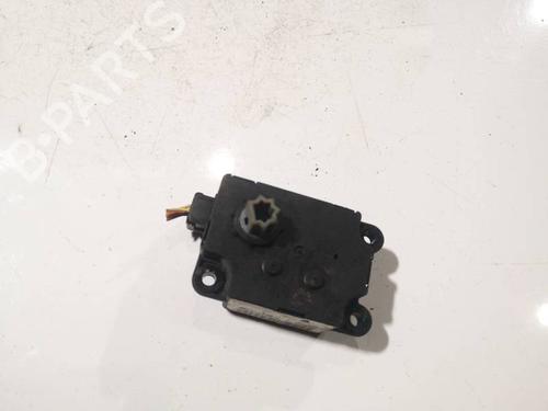 Used Electronic module Electronic module 37864515 37864515
