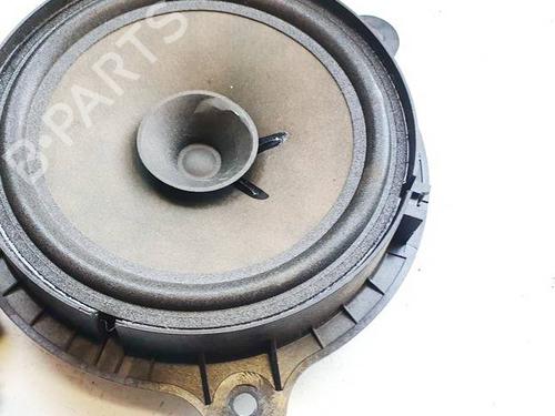 Speaker NISSAN LEAF (ZE0) Electric | BP32597510E2 - Image 2