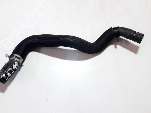 Used Pipe Pipe MERCEDES-BENZ E-CLASS Coupe (C124) E 36 AMG (124.052) (265 hp) 33075264 33075264