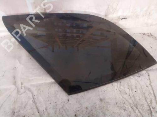 Used Rear right quarter glass Rear right quarter glass 35296885 35296885