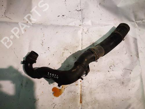 Used Pipe Pipe 35287577 35287577