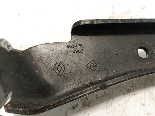 Support FORD TRANSIT Van (FA_ _) 2.0 DI (FAE_, FAF_, FAG_) | BP32561183C155