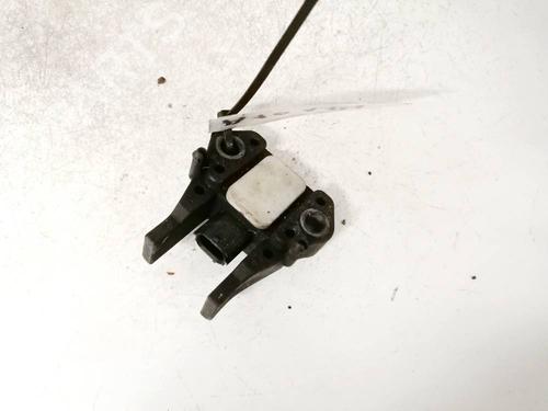 Used Electronic module Electronic module LEXUS IS II (_E2_) 220d (ALE20) (177 hp) 32588405 32588405