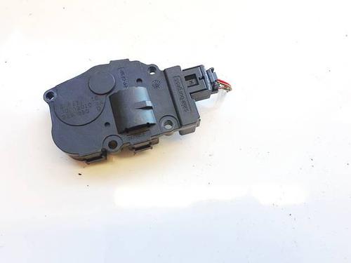 Electronic module BMW X1 (E84) sDrive 18 d | BP32581421M83